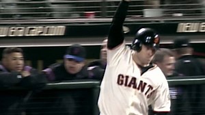 48K views · 1K reactions | A look back at some of J.T. Snow's greatest moments. | San Francisco Giants Highlights | Facebook
