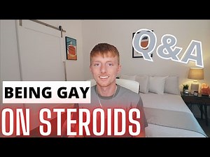 All About Richie West