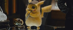 pokemon_detective_pikachu_photo01