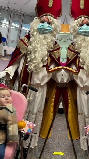 Santa Claus Costume Ideas for Holiday Celebrations