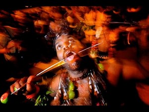 When to Use a Flash | Expert photography blogs, tip, techniques, camera reviews - Adorama Learning Center