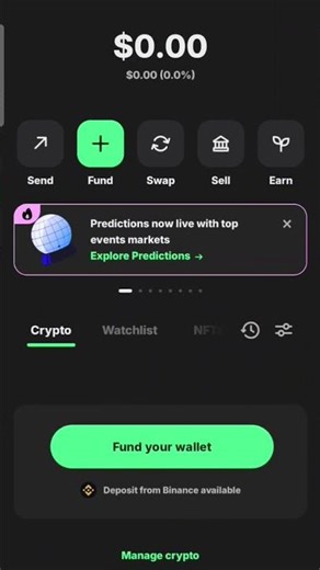 How to get flash usdt BEP20 transferable to any wallet address full video tutorial how to make flash