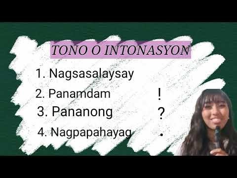 Ano ang Ponolohiya? Alamin ang tungkol sa Ponemang Segmental at Ponemang Suprasegmental!