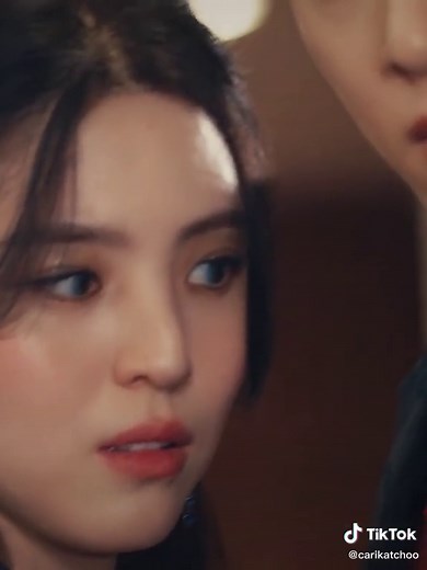 The Villainess is a Marionette: Dramatic Trailer Ep. 2