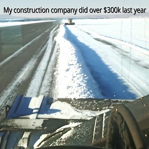 Get Business Loans ASAP (It's so simple)! Loan amounts up to $2,000,000. We've seen best results for businesses open 12 months and with $300k in annual revenue. | Business Loan Analyst