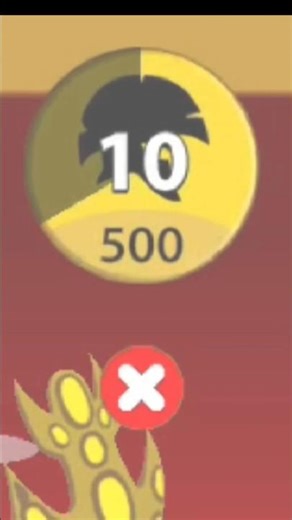 #stickwarlegacy mod apk #gaming #strategygame #mobilegaming #youtubeshorts