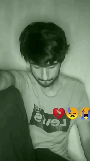 2021_2024 Transformation | Kashur boi