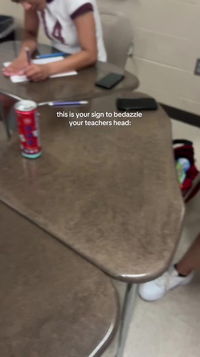 Bedazzle Your Teachers' Heads: End of Year Shiny Coach and Student Relatable Moments