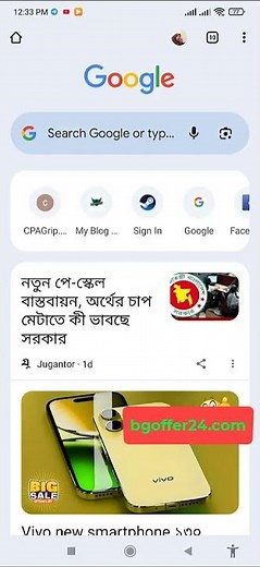 How to Redeem a PlayStation Gift Card Code on PS4, PS5, or Website