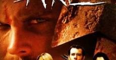 Greed (2006)  - Ver Película Completa en Español / Castellano - FULLTV