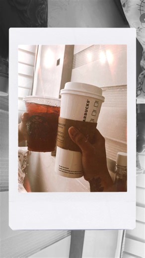 Cuddle weather🤗💖 #lgbt🌈