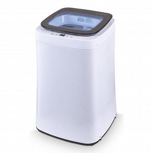 Buy Camec 3kg Compact RV Washing Machine | Caravan RV Camping