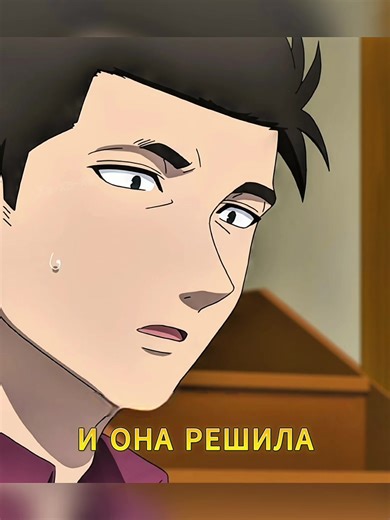 Top Anime Movie Recommendations for Fans