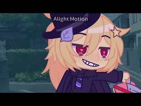 WOOHOOO FIRST TIME EDITING !! #doublefeoura #chance #mafioso #forsaken #roblox