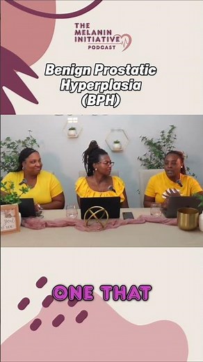 BPH Treatment: Alpha-Blockers Explained! Flomax & Alternatives