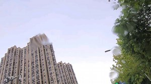 三星Galaxy Note 20 ultra 视频样片 画面和录音都非常不错