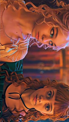 wednesday season||Evie Templeton||Emma Myers||American actress#evietempleton #emmamyers #wednesday