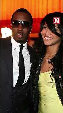 INSIDE The Diddy Courtroom: Testimony From Key Witnesses
