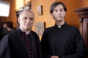 Ovo je 25 najboljih domaćih i regionalnih filmova: Koji biste vi dodali na popis?