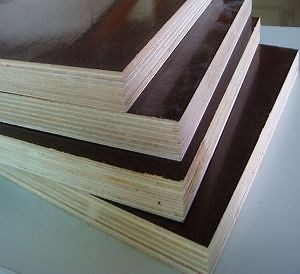 [Hot Item] Concrete Forming Lywood Plywood Frame Formwork for Concrete Construction Steel Slab Formwork