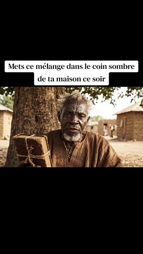 Mélange ancestral ail sel vinaigre pour protection de la maison