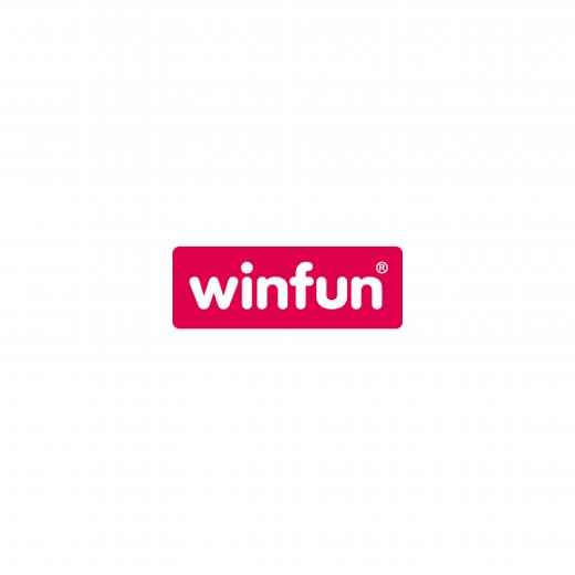 Who we are | About winfun | Winfat Industrial Company Limited