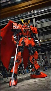 RANDOM MUSINGS 2025: Humanity Strikes Back (Alien Invasion) Part 3 [TEAM RED: SAKURA] / エイリアン侵略