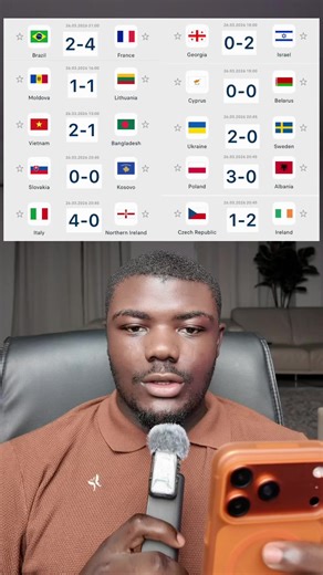 Crex prono! (@crex.prono)’s videos with original sound - Crex prono!