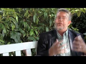 A Conversation with Dr. Scott Hahn