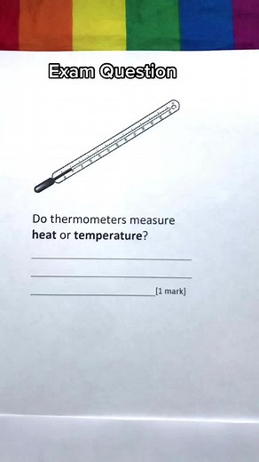 Biology With Claire on TikTok