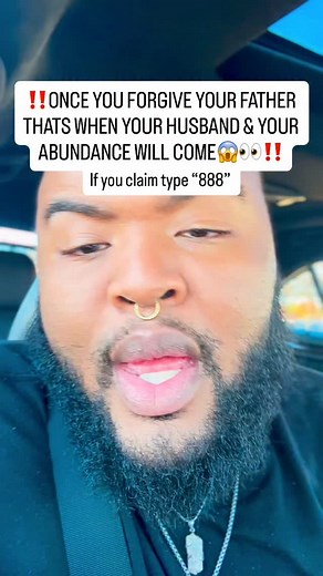 3K views · 319 reactions | SUBSCRIBE FOR POWERFUL LAW OF ATTRACTION RITUALS⬇️ Ko-fi.com/theritualplace/shop #fyp #manifestation #viral #hoodoo #money #wiccan #explore #magick #witches #reels #bruja #lawofattraction #pagan #astrology #magic #zodiac #zodiacsigns #angelnumbers #spirituality #spiritual #manifest #moneyquotes | Theritualplace | Facebook