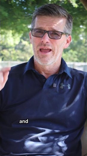 Stop being your own worst boss—buy back your time with an executive assistant.