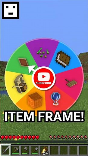 First to find the item wins!!