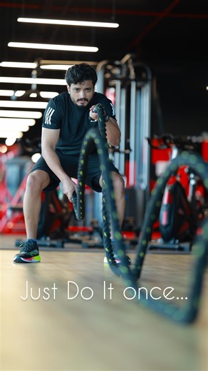 23K views · 260 reactions | Do it once. Build your best physique at least once in your life. You owe it to yourself to know what your peak looks like. After that, walk away if you want. But hit that level once... #FitnessMindset #NoExcuses #DisciplineOverMotivation #WorkoutReel #TrainHard #AestheticPhysique #MindOverBody #Dedication #ConsistencyIsKey #NeverSettle | Emil George | Facebook