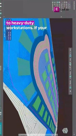 Best Laptops for Civil 3D That Enhance Workflow (2026)