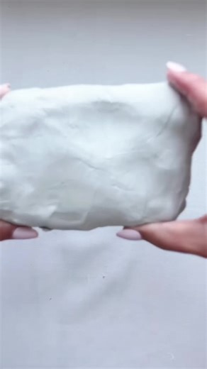 SAT Prep Gone Wrong: A Story of Jealousy and Deceit