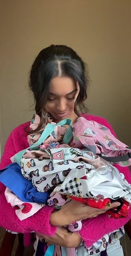 Best Labor and Delivery Scrub Caps Reviewed