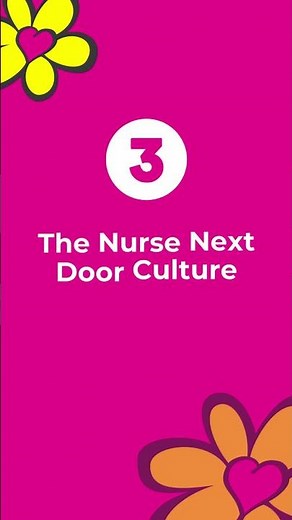 5 Reasons to Build Your Career in Home Care Nurse Next Door
