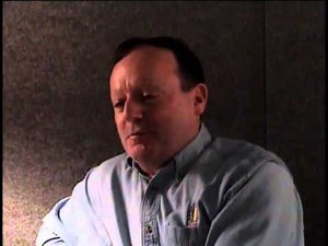 Dennis James Flynn, Staff Sergeant, US Army, Vietnam War