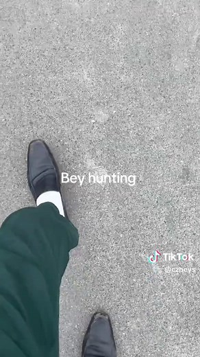 Bey Hunting: Discovering Beyblade Burst Tips