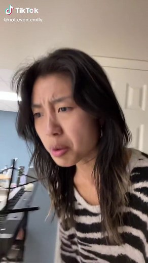 #foryou #fyp okay girl boss!