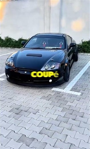 The 3 best cars under 5000 euros 😯🇫🇷#france #cars