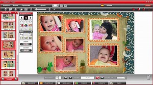 Software Fotoprix - Fotolibro en 5 minutos