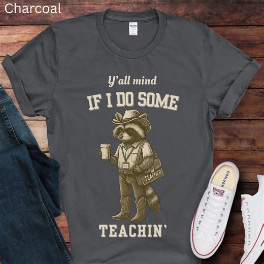 Funny Male Teacher Shirt, Teacher Shirts, Teacher T Shirts, Teacher Gift, Middle School Teacher History Teacher Gifts, Science Teacher Gifts - Etsy