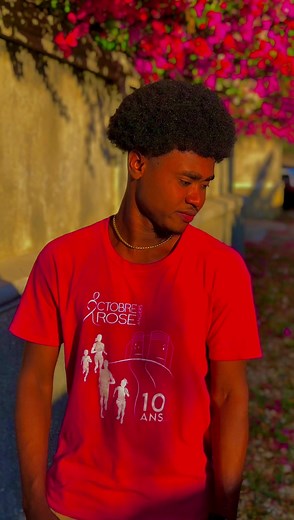 Lobando Haiti sur TikTok