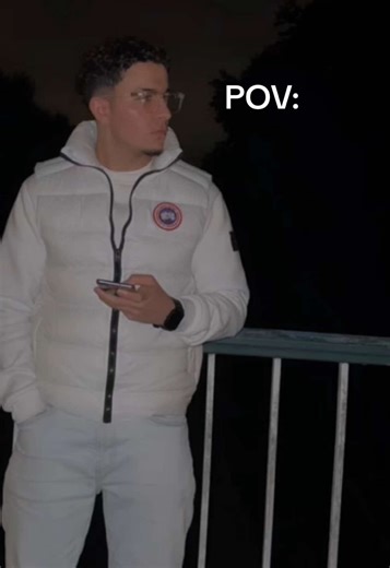 Wenn Seriencharaktere zum Hass führen: Ein POV-Erlebnis