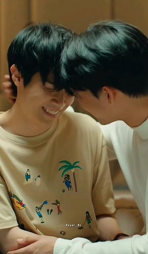 𝑹𝒐𝒚𝒂𝒍_𝑩𝑳 (@royal_bl)’s videos with Control - Zoe Wees