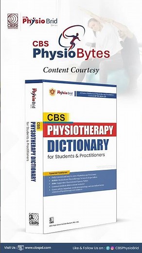 Bundle of His Explained: Function, Location, and Role in Heart Conduction System