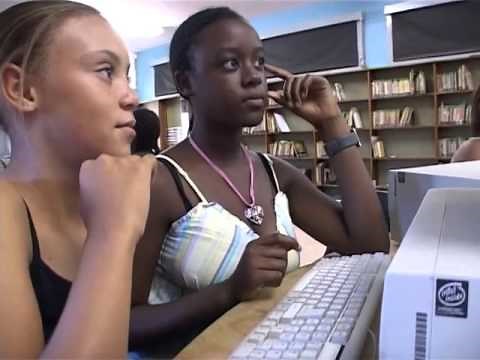 The Code-Breakers (Documentary, Free/Open Source Software)
