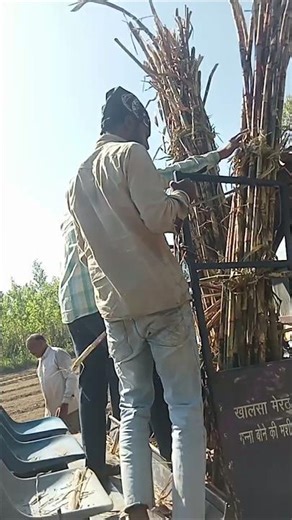 bhole Baba de de note 56 ki machine 🚜🚜🚜🚜#shorts #video